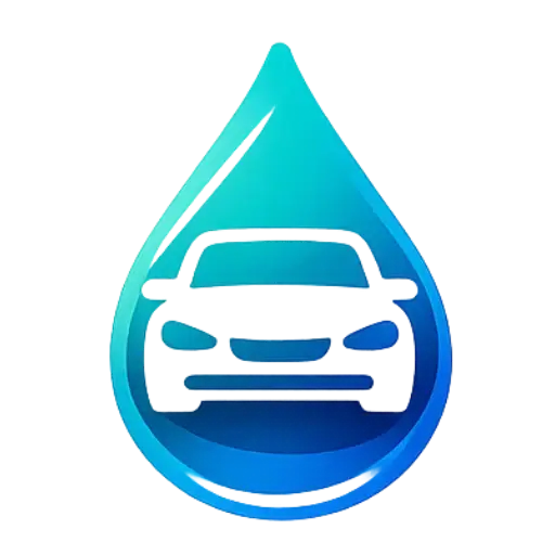 Lavage auto à domicile Urcel